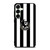 COLLINGWOOD MAGPIES AUSTRALIA FOOTBALL Samsung Galaxy S25 Plus Case Cover