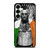CONOR McGREGOR UFC Samsung Galaxy S25 Plus Case Cover
