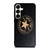 CONVERSE ALL STAR SUEDE LOGO Samsung Galaxy S25 Plus Case Cover