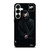 COOL YIMAOC NF RAPPER Samsung Galaxy S25 Plus Case Cover