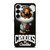 CORRKS AND CASTLES X DUCOBI Samsung Galaxy S25 Plus Case Cover
