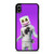 DJ MARSHMELLO X FORTNITE iPhone XS Max Case Cover