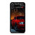 DODGE CHALLENGER SRT DEMON iPhone XS Max Case Cover