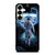 CRISTIANO RONALDO CR7 JUVENTUS 2 Samsung Galaxy S25 Plus Case Cover