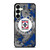 CRUZ AZUL DEPORTIVO FC Samsung Galaxy S25 Plus Case Cover