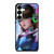 D.VA OVERWATCH KAWAII Samsung Galaxy S25 Plus Case Cover
