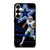 DAK PRESCOTT 4 DALLAS COWBOYS Samsung Galaxy S25 Plus Case Cover