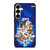 DALLAS COWBOYS FOOTBALL PLAYERS Samsung Galaxy S25 Plus Case Cover