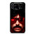 DR DISRESPECT FACE iPhone XS Max Case Cover