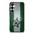 DALLAS STARS LOGO Samsung Galaxy S25 Plus Case Cover