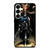 DARK SOULS ARTORIAS Samsung Galaxy S25 Plus Case Cover