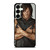 DARYL DIXON WALKING DEAD Samsung Galaxy S25 Plus Case Cover