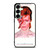 DAVID BOWIE ALADDIN SANE Samsung Galaxy S25 Plus Case Cover DAVID BOWIE ALADDIN SANE Samsung Galaxy S25 Plus Case Cover