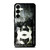 DC SHOE USA ART Samsung Galaxy S25 Plus Case Cover