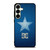 DC SHOE X CONVERSE LOGO Samsung Galaxy S25 Plus Case Cover