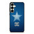 DC SHOES LOGO STAR Samsung Galaxy S25 Plus Case Cover