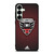 DC UNITED SOCCER MLS ADIDAS Samsung Galaxy S25 Plus Case Cover