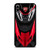 DUCATI HYPERMOTARD FRONT LAMP iPhone XS Max Case Cover