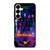 DESCENDANTS 3 DISNEY Samsung Galaxy S25 Plus Case Cover