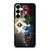 DESTINY GAME Samsung Galaxy S25 Plus Case Cover