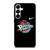 DETROIT PISTONS NIKE Samsung Galaxy S25 Plus Case Cover