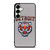DETROIT TIGERS BASEBALL JERSEY Samsung Galaxy S25 Plus Case Cover