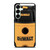 DEWALT LOGO GALON VACUUM ICON Samsung Galaxy S25 Plus Case Cover