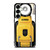 DEWALT TOOL MAGNETIC LIGHT Samsung Galaxy S25 Plus Case Cover