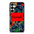 DIAMOND SUPPLY VINTAGE Samsung Galaxy S25 Plus Case Cover