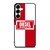 DIESEL CLOTHING FOR SUCCESSFUL LIVING Samsung Galaxy S25 Plus Case Cover