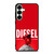 DIESEL CLOTHING MONGKEY Samsung Galaxy S25 Plus Case Cover DIESEL CLOTHING MONGKEY Samsung Galaxy S25 Plus Case Cover