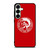 DIESEL CLOTHING ONLY THE BRAVE Samsung Galaxy S25 Plus Case Cover