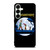 DISENCHANTMENT MOVIE CARTOON Samsung Galaxy S25 Plus Case Cover