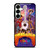 DISNEY COCO POSTER Samsung Galaxy S25 Plus Case Cover DISNEY COCO POSTER Samsung Galaxy S25 Plus Case Cover