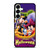 DISNEY HAPPY HALLOWEEN 2 Samsung Galaxy S25 Plus Case Cover