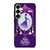 DISNEY MARY POPPINS Samsung Galaxy S25 Plus Case Cover