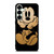 DISNEY MICKEY MOUSE GOLD Samsung Galaxy S25 Plus Case Cover