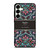 DISNEY PARKS VERA BRADLEY Samsung Galaxy S25 Plus Case Cover