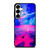 DISNEY POCAHONTAS CARTOON Samsung Galaxy S25 Plus Case Cover