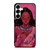 DISNEY PRINCCES POCAHONTAS Samsung Galaxy S25 Plus Case Cover