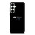 DJI MAVIC DRONE CAMERA BLACK Samsung Galaxy S25 Plus Case Cover