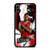 EMERICK AUBAMEYANG ARSENAL FC iPhone XS Max Case Cover