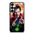 DOCTOR STRANGE MARVEL Samsung Galaxy S25 Plus Case Cover
