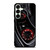 DODGE CHALLENGER SPEEDOMETER Samsung Galaxy S25 Plus Case Cover