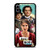 ENOLA HOLMES MOVIES COVER iPhone XS Max Case Cover