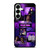 DOLAN TWINS Samsung Galaxy S25 Plus Case Cover