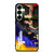 DOM FAST AND FURIOUS 9 POSTER Samsung Galaxy S25 Plus Case Cover
