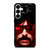 DR DISRESPECT FACE Samsung Galaxy S25 Plus Case Cover