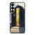 DR WHO TARDIS BOX Samsung Galaxy S25 Plus Case Cover