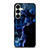 DRAGON BALL GOKU SHENRON Samsung Galaxy S25 Plus Case Cover DRAGON BALL GOKU SHENRON Samsung Galaxy S25 Plus Case Cover